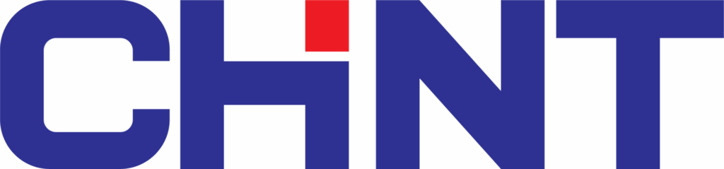 chint