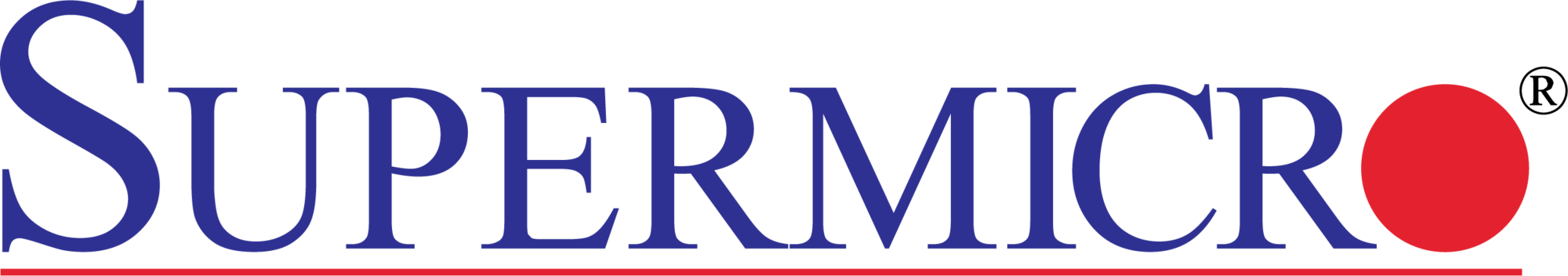 supermicro-computer